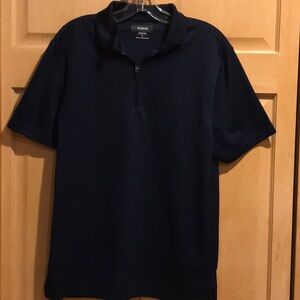 Alfani Men’s Polo Shirt